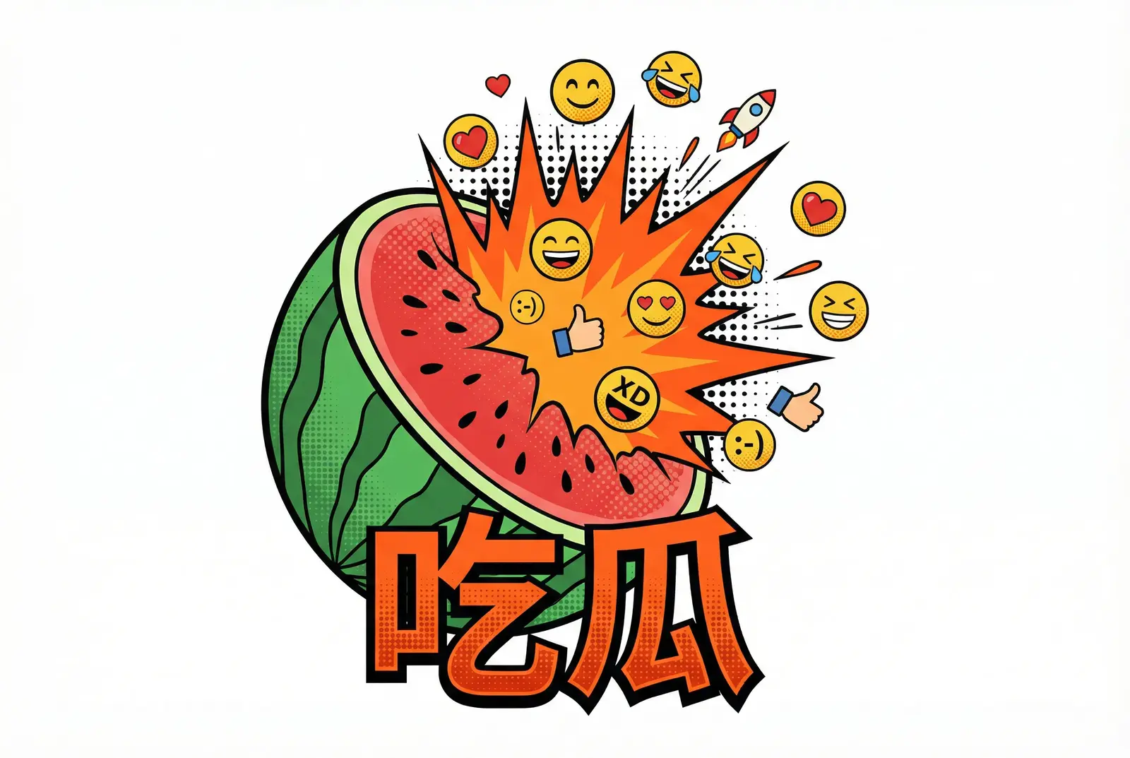 海角今日回归网址 社区Logo